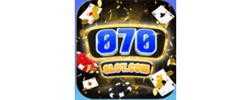 070slot Tiga Teman