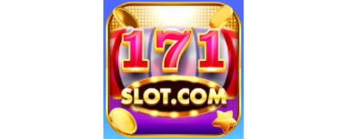 117slot Tiga Teman