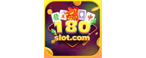 180slot Tiga Teman