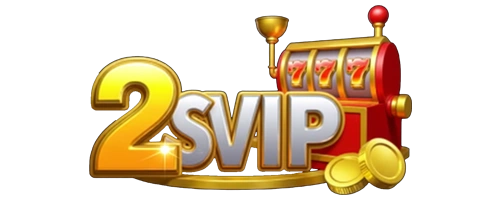 2svip Tiga Teman
