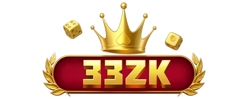 33zk Tiga Teman