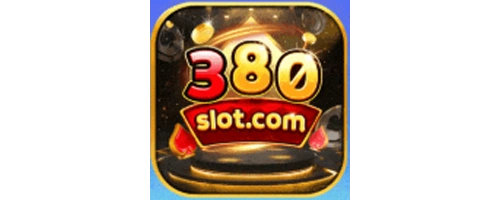 380slot Tiga Teman