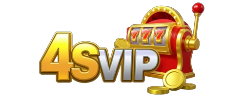 4svip Tiga Teman