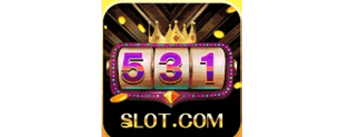 531slot Tiga Teman