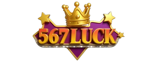 567luck Tiga Teman