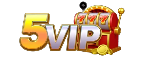 5svip Tiga Teman