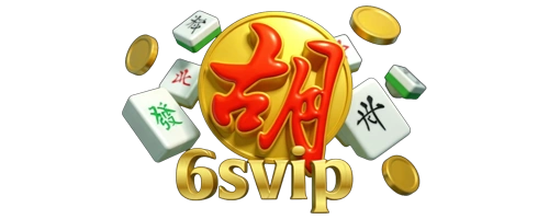 6svip Tiga Teman