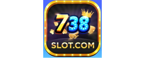 738slot Tiga Teman