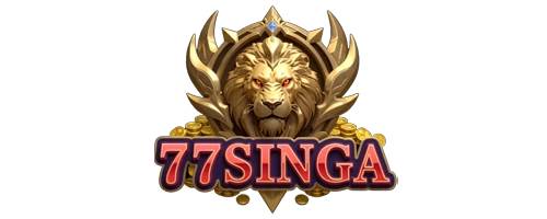 77singa Tiga Teman