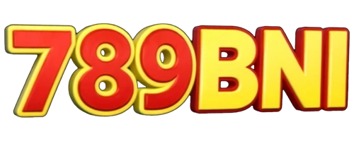 789bni Tiga Teman