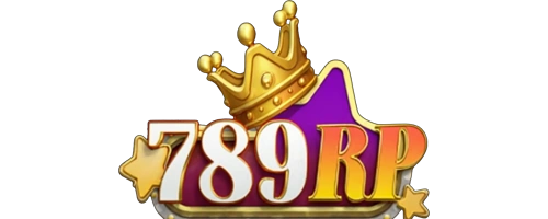 789rp Tiga Teman