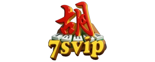 7svip Tiga Teman