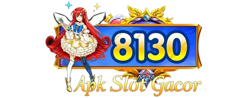 8180 Tiga Teman