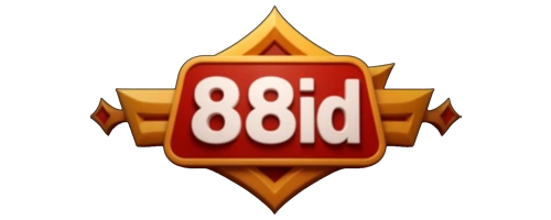 88id Tiga Teman