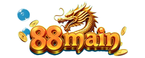 88main Tiga Teman