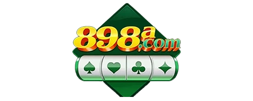 898a Tiga Teman