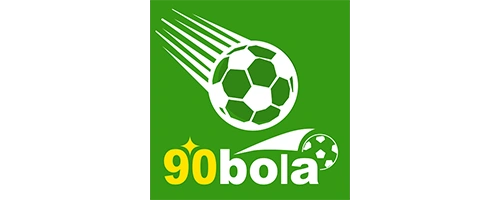 90bola Tiga Teman