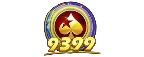 9399 Tiga Teman