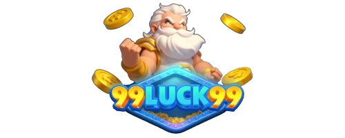 99luck99 Tiga Teman