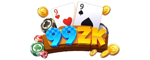99zk Tiga Teman