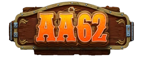 Aa62 Tiga Teman