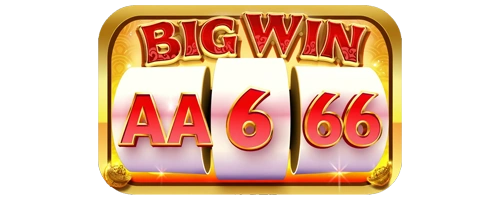 Aa666 Tiga Teman
