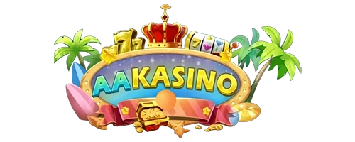 Aakasino Tiga Teman