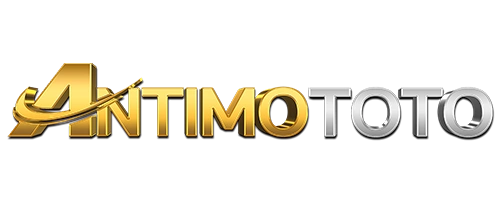 Antimototo Tiga Teman