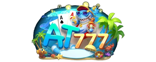 At777 Tiga Teman
