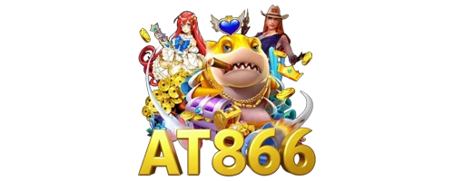 At866 Tiga Teman
