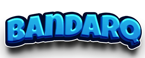 Bandarq Tiga Teman