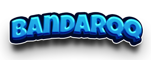 Bandarqq Tiga Teman