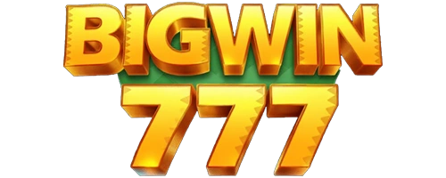 Bigwin777 Tiga Teman