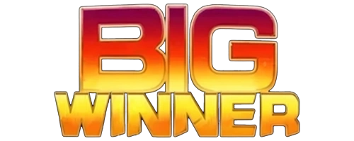 Bigwinner Tiga Teman