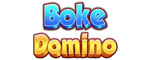 Bokedomino Tiga Teman