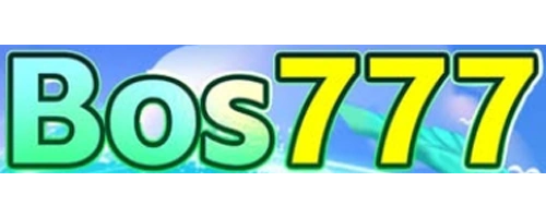 Bos777 Tiga Teman