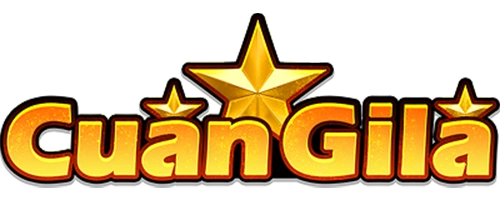 Cuangila Tiga Teman