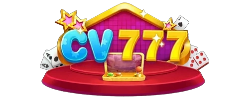 Cv777 Tiga Teman