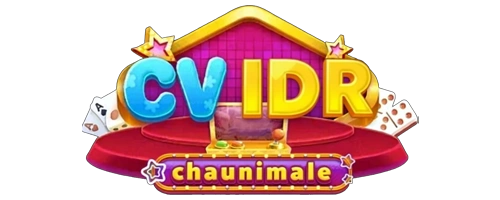 Cvidr Tiga Teman