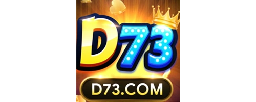D73 Tiga Teman