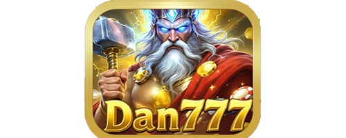 Dan777 Tiga Teman