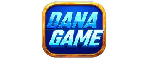 Danagame Tiga Teman