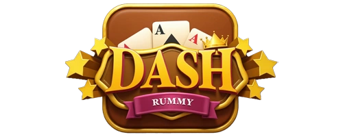 Dashrummy Tiga Teman