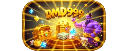 Dmd999 Tiga Teman