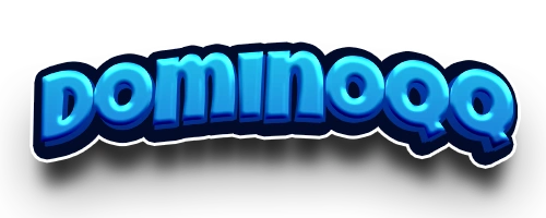 Dominoqq Tiga Teman