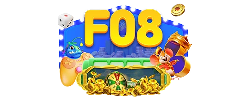 F08 Tiga Teman