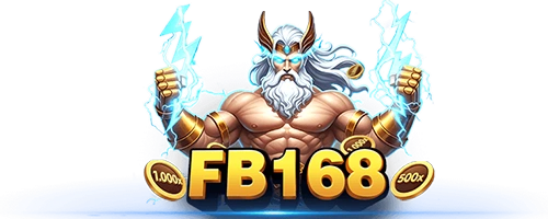 Fb168 Tiga Teman