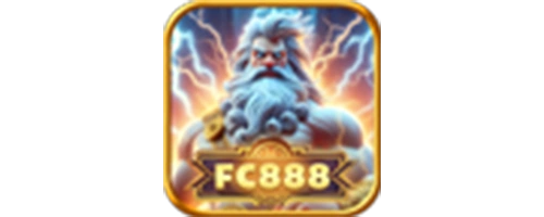 Fc888 Tiga Teman