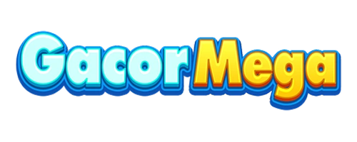 Gacormega Tiga Teman