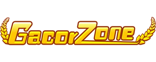 Gacorzone Tiga Teman